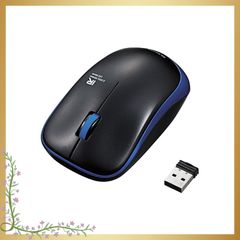 Item thumbnail for item 55bbb5f7-70c3-4fc8-bddf-c27c202390a1