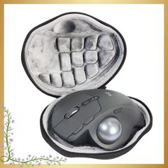 Item thumbnail for item 1112e7af-bb6c-4898-bc11-2edc699dd780