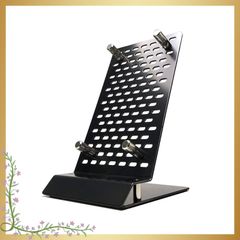 Item thumbnail for item 1d2c0f7a-7d04-4c60-833e-c0f2b6631cb1