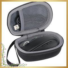 Item thumbnail for item 83bb6bae-e8a9-4c4c-b92f-49d376eee9b7