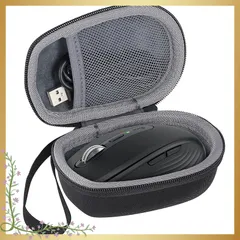 2026年最新】logicool mx anywhere 3の人気アイテム - メルカリ