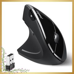 Item thumbnail for item 358f50fe-1f6e-4fb4-a323-e5be61bb5426