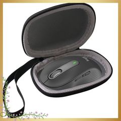 Item thumbnail for item 0e02779e-a11e-4f7c-a557-fec58d218338