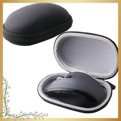 Item thumbnail for item 4183659c-7381-4b5b-ae52-47e37f207722