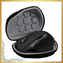 Item thumbnail for item d5c74615-1969-4241-acac-a8d48601f162