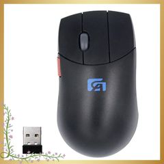 Item thumbnail for item 580d77e2-76ba-419d-ba98-6ff62b905697