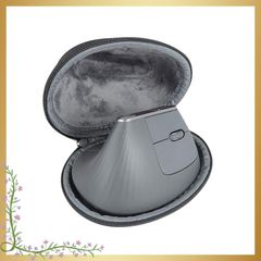 Item thumbnail for item ccbe9c8e-7dbe-48e6-b4ee-0a541bf04f76