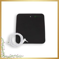 Item thumbnail for item 47b34305-28e6-4d6b-a39a-a67d75f7b636