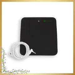 2026年最新】アーシングパットの人気アイテム - メルカリ