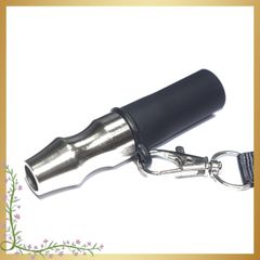 Item thumbnail for item d7f67f6a-b390-4724-bf9b-4a5c22bf1b97