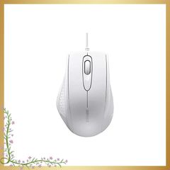 Item thumbnail for item 43da79a6-d1e6-456d-99a3-5994437f46f4