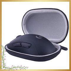 Item thumbnail for item dcd35ef3-26ed-4c96-817c-ef4750eb4bcc