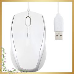 Item thumbnail for item a9007e6a-c99d-4066-9129-b868b2999a06