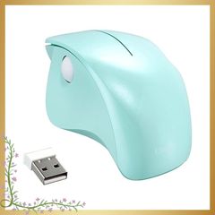 Item thumbnail for item 35541525-84a8-4383-b1bb-a4068d802def