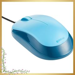 Item thumbnail for item 16850156-1cd0-4af4-97ec-c0847f7fdd1b