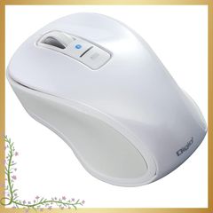 Item thumbnail for item 8e1ae19e-084b-4084-843c-3d454f83f3c0