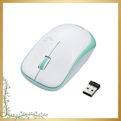 Item thumbnail for item 6ffc3552-3e58-400e-8e15-3fe0215c0baa