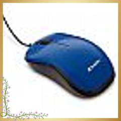 Item thumbnail for item 53339797-c33d-46f6-8bd6-27c97aef3484