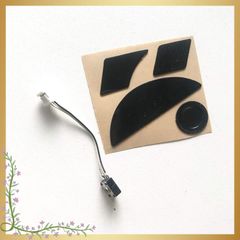 Item thumbnail for item e10d639f-b7ce-4090-b49b-6dfc7eef2460