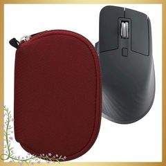 Item thumbnail for item 8b5948e8-71c7-44f7-9387-e1b9fa15eb27