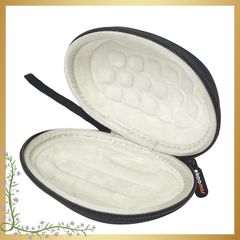 Item thumbnail for item a87ff2cf-94d4-40e4-b633-87a2563ebc1b