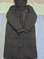 K2 ケーツー コボールド ベレッタ PLUS 95サイズ