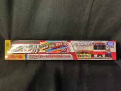 2026年最新】新京成電鉄の人気アイテム - メルカリ