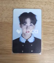 2025年最新】nct マーク トレカ be thereの人気アイテム - メルカリ