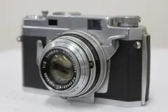 2026年最新】hexanon 48mm fの人気アイテム - メルカリ