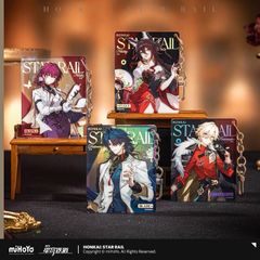 原神　ファトゥス　タルタリヤ　召使　カピターノ　フィギュア　セット　公式正規品 原神 ファトゥス タルタリヤ 召使 カピターノ フィギュア セット 公式