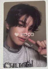 ENHYPEN ジェイク DESIRE : UNLEASH ENGENE ver.