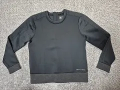 UNDER ARMOUR アンダーアーマー レディース NEO スウェット M