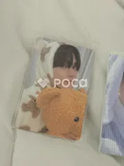 THE BOYZ ジュヨン PHANTASY Pt.3 Love Letter Hellolive shop