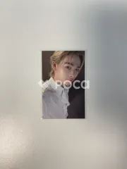 ENHYPEN ニキ ENHYPEN WORLD TOUR ‘FATE’ IN SEOUL Windbreaker