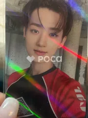 VERIVERY ヨンフン SERIES 'O' ROUND 2 : HOLE K-POPSTORE