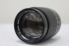 2026年最新】RIKENON 135 2.8の人気アイテム - メルカリ