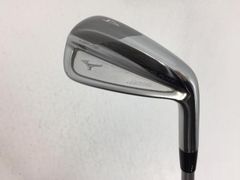 返品OK 【中古ゴルフクラブ】ミズノ MP-18 MMC FLI-HI ユーティリティ (USA仕様) KBSツアー C-Taper LITE 110 U4