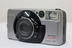 Item thumbnail for item 7f1a1870-be97-4fac-bdda-1f39faf0ce10