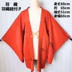 Item thumbnail for item f406c870-4691-460e-938c-cc60157b5389