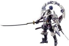 ヘキサギア、ガバナー ジャンクセット 組み立て済み品 - メルカリ
