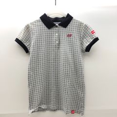 Item thumbnail for item b3aa1d37-981f-43c1-be46-2d62891c71b1