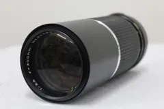 2026年最新】MAMIYA-SEKOR Cの人気アイテム - メルカリ