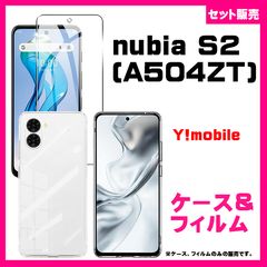 Item thumbnail for item 48d89f20-56ff-466d-997c-18c9c89b89cb