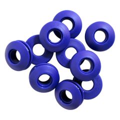 Item thumbnail for item a2d32a82-4112-47b2-a4c5-8d7472a0ef88