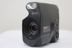 Item thumbnail for item 49a1c690-8712-4e6a-ad78-ec68fcfd8281