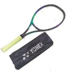 2025年最新】vcore pro 2021の人気アイテム - メルカリ