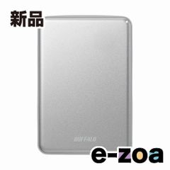 Item thumbnail for item ee26a5b9-b3e1-42b6-a57d-0f2c4845a86c