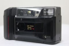 Item thumbnail for item 18c0ed6b-2cdc-4d3e-b9d5-c6be4cd46d71