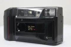 2026年最新】KYOCERA 京セラTDの人気アイテム - メルカリ