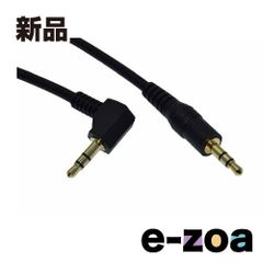 Item thumbnail for item 41b54def-630e-4e90-894f-dbafd49fd8af